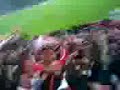 1fc-kln-gladbach.html
