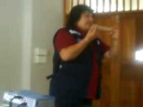 tenistas mujeres