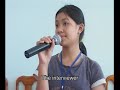 Film making workshop for YMC in Quang Binh - Part 02 Film making workshop for YMC in Quang Binh - Part 02