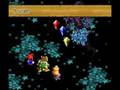 videos de Super Mario RPG Boss Series - Culex