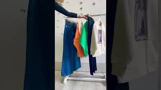 Смотреть видео о товаре Смотреть видео о товаре
