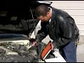 Get Better Gas Mileage : Fuel Efficiency Tips: Clean Air Filters Get Better Gas Mileage : Fuel Efficiency Tips: Clean Air Filters
