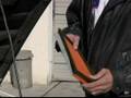Get Better Gas Mileage : Fuel Efficiency Tips: Clean Air Filters