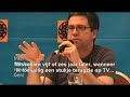 John Powell over filmmuziek