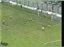 roly-zarate-en-el-programa-asi-es-el-futbol-segunda-parte.html