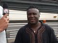 Veterans for Peace, North Carolina : FrantiV Episode 04