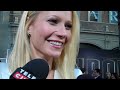 gwyneth paltrow talks to the la times at the 