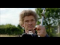 Trailer (Saison 2)