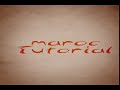 maroc-tutorial