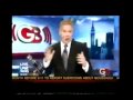 Glenn Beck's Crazy Rant On India