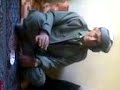 mam e husein