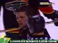 jason wiemer tko's philippe boucher of the stars.