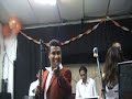 Cuando Volveras /Vete