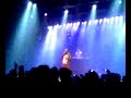 Razhel live in Haarlem