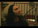 Couch Potatoes Trailer Couch Potatoes Trailer