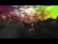 Echo Opening Video 2008
