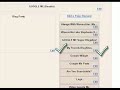 Get Connected! Link Lists Get Connected! Link Lists