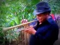Luis angel quintanilla dando C.D.T. Video