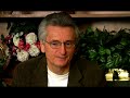 Philip Daunt Part 2