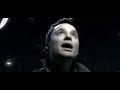 Yann Perreau: Guerri�re (2006)