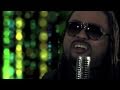 Beta One Reach On Out For Love Video and Lyrics