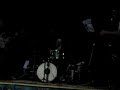 Pepi Taveira- Oleo de Sonny Rollins