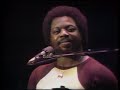 Paul Simon, Late In The Evening, Live from Philadelphia, 1980, Steve Gadd, Richard Tee, Eric Gale, Tony Leven, Pete Levin, One-Trick Pony