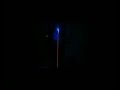 LED Show-ejo000.flv