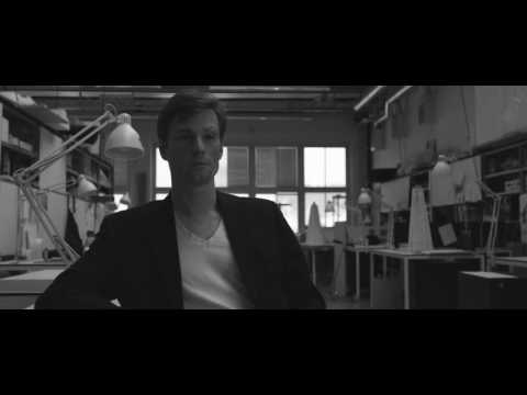 YouTube Preview Image