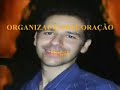 Lívia - 15 anos - parte 1