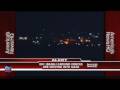 videos de Breaking News - Israeli ground forces cros border into Gaza strip