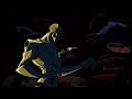 The batman season 5