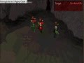Tdm Owns2 Bh Vid 1-F2P