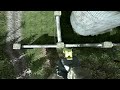 www.CoDJumper.com The first in a series of 10, demonstrating the best solo runs in CoD4. This first video shows a run on Downpour. Enjoy! Video is by rbxbouncer: www.youtube.com Jumps performed by kiwi: www.youtube.com Music: Blue Stahli - Corner Extra tags: CoD4's Most Epic Solo Runs #10 Downpour rbxbouncer promod codjumper cod jumper glitch glitching glitches exploit exploits out of map strafe jump jumping jumps strafejump strafejumping strafejumps call of duty two cod2 cod4 coduo united offensive modern warfare activision infinity ward pedsdude destiny drofder drofder2004 zaitsev thepresident30 killersam ai caramba aicaramba game games gaming clan treyarch computer pc mac ps3 xbox 360 wii