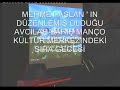 MEHMET ASLAN SIRA GECES? 3 MEHMET ASLAN SIRA GECES? 3