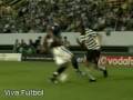 Soccer-b-e-s-t-moves