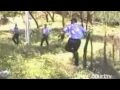 Dangerous Criminal - Crazy Stabber