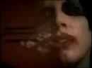 random marilyn manson videos