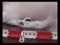 Skidfest 2006 Part 1