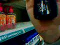 Ripp-off no.2