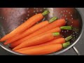 Youtube-Video to the Advance chopping boards by Joseph Joseph