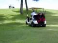 360-in-a-golf-cart-A
