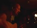 Peter Stormare - Your Life