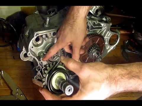 how to perform kickstart installation