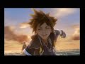 Kingdom Hearts 2: Xemnas Kampf+Ending (Deutsch Part 5) Kingdom Hearts 2: Xemnas Kampf+Ending (Deutsch Part 5)