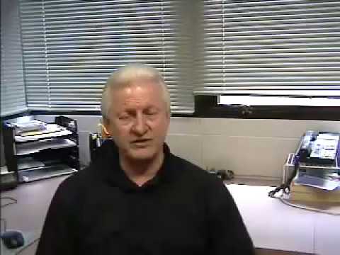 Principles of Entomology Intro