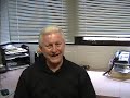 Principles of Entomology Intro