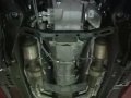 2010 Camaro Street & Performance LS9 part 4