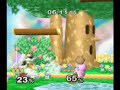 WF Eggm vs Chu 4