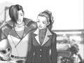 videos de Gyakuten Saiban 2 Soundtrack - Reminiscence ~ Steel Samurai's Ballad